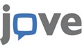Jove Logo 200 jpg (1)